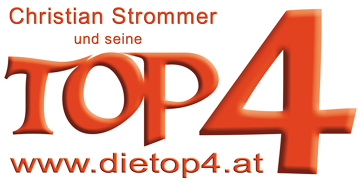 schriftzug kopie.png