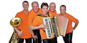 orange kopie.png