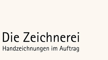 Hier geht's weiter zur Zeichnerei