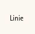 Was liegt auf meiner Linie