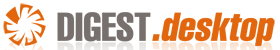 DIGEST.desktop Software
