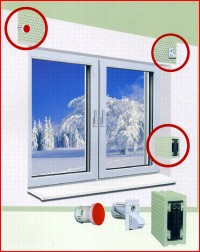 Innovative_L�sungen_Neubau