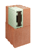esm_baustein_system