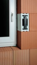 esm_gurtkasten_vario