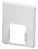 abdeckrahmen