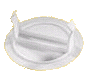 evs_deckel