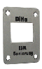 ESM-Sanierungs-Gurtfuehrung_Bohrschablone_aus_Edelstahl