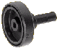 bohrkopf