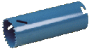 lochsaege