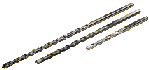 zentrierbohrer