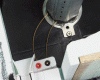Motor_Stell_Fix_-_Eine_preiswerte_Alternative_zu_elektrischen_Motoren