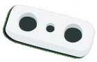 abstandhalter