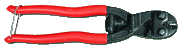abläng_und_prägezange