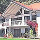 DiHa_Dichtes_Haus_Systeme_fuer_den_Neubau