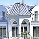 DiHa_Dichtes_Haus_Systeme_fuer_den_Neubau