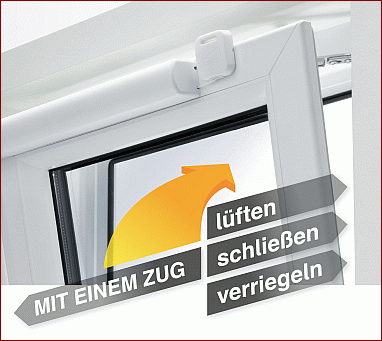 DiHa_Fensterschliesser