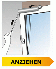 DiHa_Fensterschliesser_anziehen