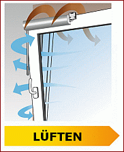 DiHa_Fensterschliesser_lueften