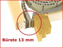 Buerstendichtung_Insektenschutz_fuer_den_Rollladenkasten