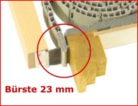 Buerstendichtung_Insektenschutz_fuer_den_Rollladenkasten
