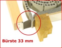 Buerstendichtung_Insektenschutz_fuer_den_Rollladenkasten