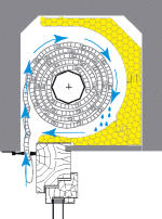 RoKa-ASS-Perfekt_Rollladenkasten_eckig