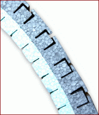 thermoflex_optimiert