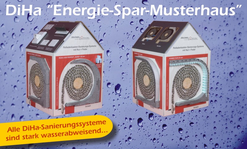DiHa_Energie-Spar-Musterhaus