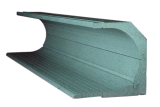 RoKa-ASS_Verschlussdeckel-Daemmung