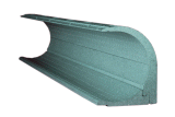 RoKa-ASS_Verschlussdeckel-Daemmung