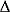 Delta