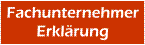 fachunternehmer-erklaerung