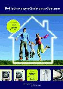DiHa_Rollladenkasten_Sanierungs_Systeme