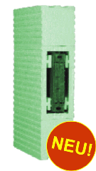 Gurtkasten_ESM_VARIO