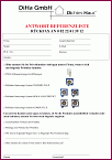DiHa_Referenzliste