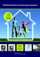 DiHa_Rolladenkasten_Sanierungs_Systeme