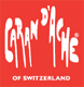 Caran d'Ache Switzerland