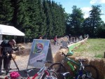 Der Dino-Trailpark
