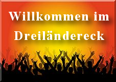 Diskofox night im k&auml;nnle
