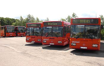 start2.jpg