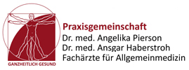 Dres. med. Pierson - Haberstroh