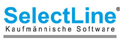 Selectline ERP