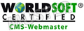 CMS-Webmaster