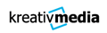 Kreativmedia