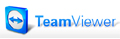 Team-Viewer-Support