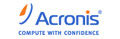 Acronis Backup