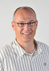 Alexander Ellersiek