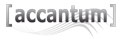 accantum