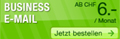 B-Mail