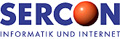 Netzwerkpartner